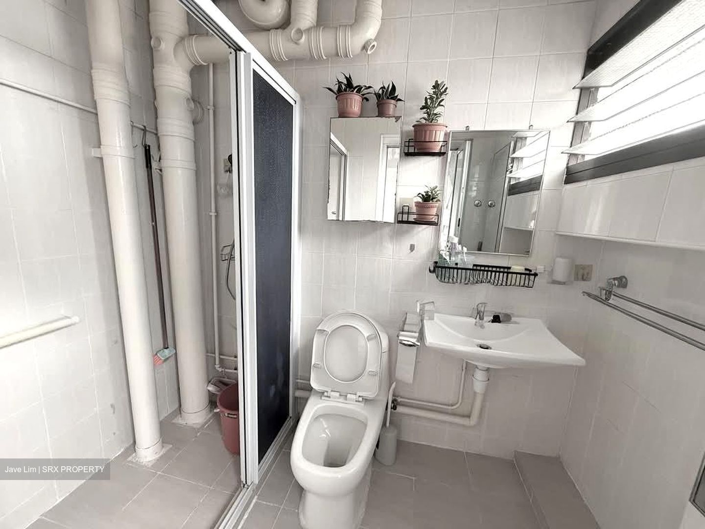 Blk 170 Gangsa Road (Bukit Panjang), HDB 4 Rooms #533453941